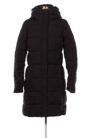 Dámská bunda  H&M, Velikost XS, Barva Černá, Cena  601,00 Kč