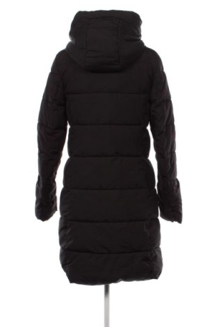 Damenjacke H&M, Größe XS, Farbe Schwarz, Preis 22,60 €