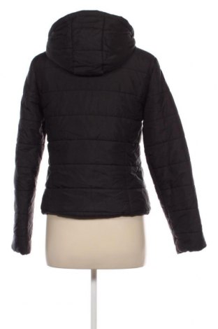 Damenjacke H&M, Größe S, Farbe Schwarz, Preis 13,99 €