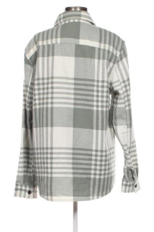Γυναικείο μπουφάν H&M, Μέγεθος M, Χρώμα Πολύχρωμο, Τιμή 8,91 €