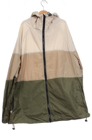Dámska bunda  H&M, Veľkosť XS, Farba Viacfarebná, Cena  41,31 €