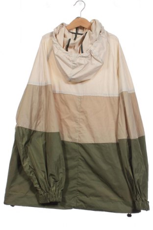 Γυναικείο μπουφάν H&M, Μέγεθος XS, Χρώμα Πολύχρωμο, Τιμή 38,91 €