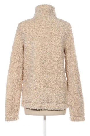 Damenjacke H&M, Größe S, Farbe Beige, Preis € 14,49