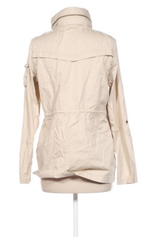 Dámská bunda  H&M, Velikost M, Barva Béžová, Cena  399,00 Kč