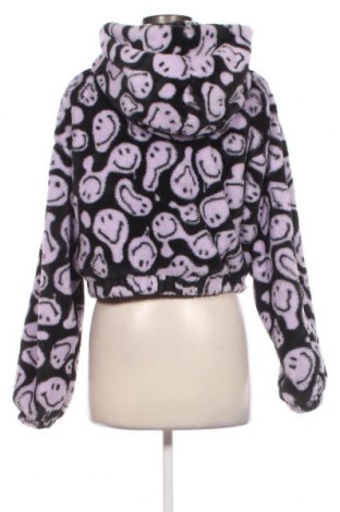 Γυναικείο μπουφάν H&M, Μέγεθος S, Χρώμα Πολύχρωμο, Τιμή 23,32 €