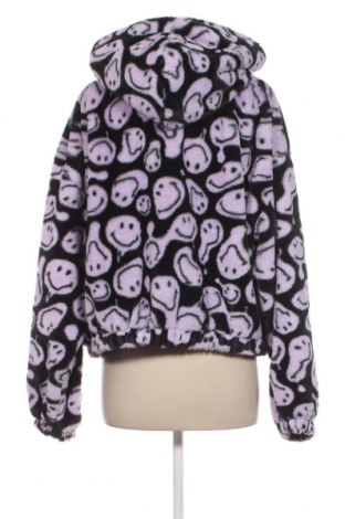 Γυναικείο μπουφάν H&M, Μέγεθος XXL, Χρώμα Πολύχρωμο, Τιμή 21,53 €