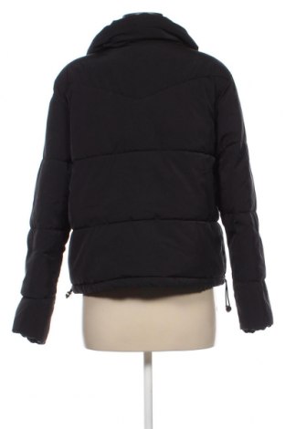 Dámska bunda  H&M Divided, Veľkosť S, Farba Čierna, Cena  16,77 €