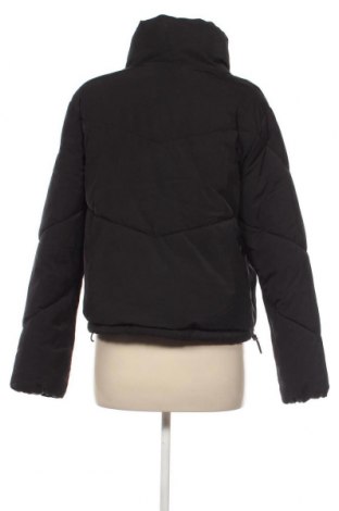 Dámska bunda  H&M Divided, Veľkosť XS, Farba Čierna, Cena  17,43 €