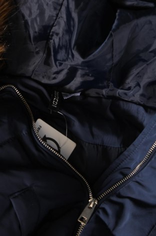 Damenjacke H&M Divided, Größe XL, Farbe Blau, Preis € 23,81