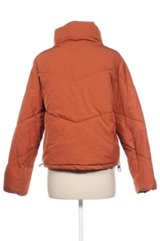 Damenjacke H&M Divided, Größe XS, Farbe Orange, Preis 22,60 €