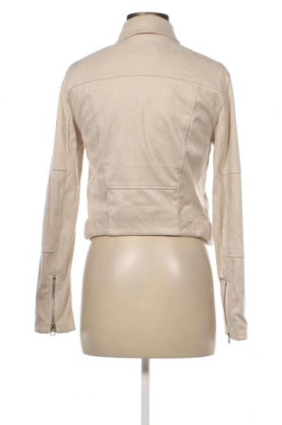 Γυναικείο μπουφάν H&M Divided, Μέγεθος M, Χρώμα Εκρού, Τιμή 8,91 €