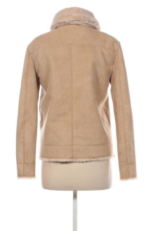 Damenjacke H&M Divided, Größe XS, Farbe Beige, Preis € 25,02