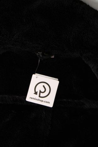 Dámska bunda  H&M Divided, Veľkosť M, Farba Čierna, Cena  18,75 €