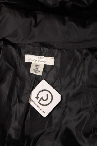 Női dzseki H&M L.O.G.G., Méret L, Szín Fekete, Ár 7 505 Ft