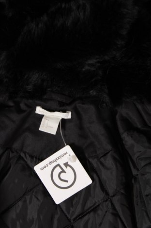 Damenjacke H&M Mama, Größe L, Farbe Schwarz, Preis € 40,36