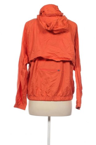 Damenjacke H&M Sport, Größe S, Farbe Orange, Preis € 28,53