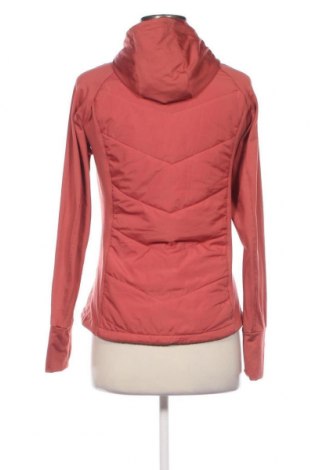 Damenjacke H&M Sport, Größe S, Farbe Rosa, Preis € 33,40