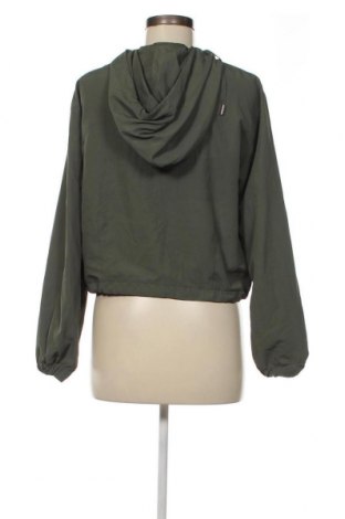 Damenjacke Haily`s, Größe M, Farbe Grün, Preis € 47,32