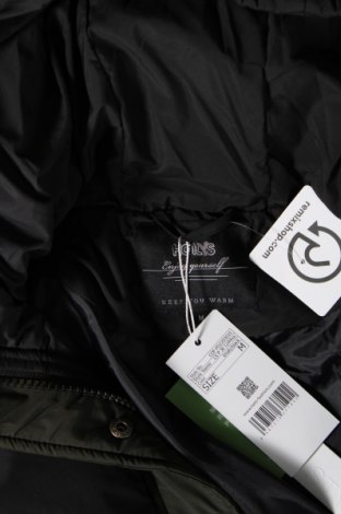 Damenjacke Haily`s, Größe M, Farbe Schwarz, Preis € 45,22