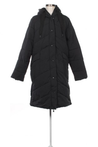 Damenjacke Haily`s, Größe XXL, Farbe Schwarz, Preis € 49,65