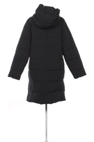 Γυναικείο μπουφάν Haily`s, Μέγεθος XXL, Χρώμα Μαύρο, Τιμή 52,31 €