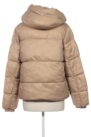 Damenjacke Haily`s, Größe L, Farbe Beige, Preis € 26,99