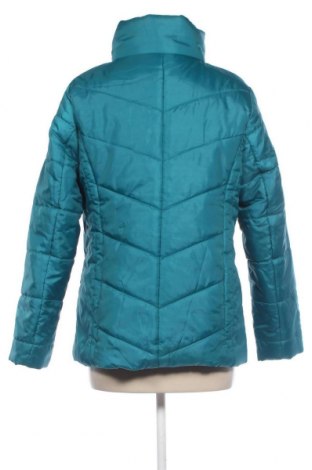 Damenjacke Helena Vera, Größe XXL, Farbe Blau, Preis € 52,19