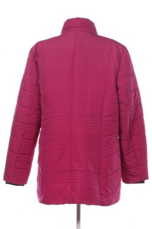 Dámská bunda  Helena Vera, Velikost XL, Barva Růžová, Cena  706,00 Kč