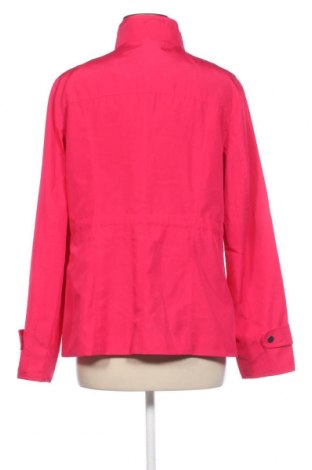 Damenjacke Helena Vera, Größe M, Farbe Rosa, Preis 16,56 €