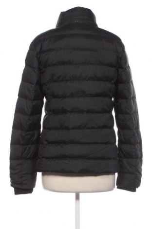 Geacă de femei Hilfiger Denim, Mărime L, Culoare Negru, Preț 322,04 Lei