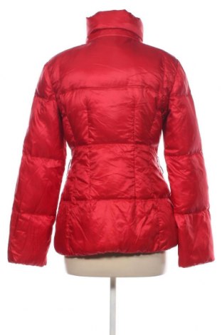 Dámska bunda  Hugo Boss, Veľkosť S, Farba Červená, Cena  153,60 €