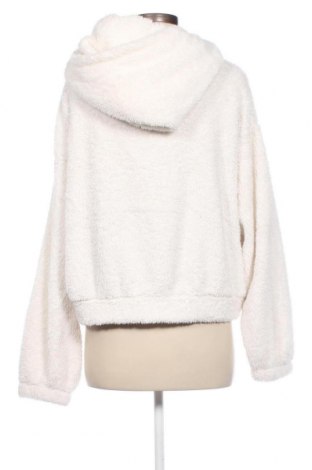 Γυναικείο μπουφάν Hunkemoller, Μέγεθος XL, Χρώμα Λευκό, Τιμή 18,93 €
