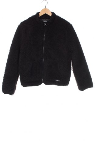 Dámska bunda  Hurley, Veľkosť S, Farba Čierna, Cena  91,50 €