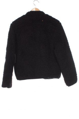 Γυναικείο μπουφάν Hurley, Μέγεθος S, Χρώμα Μαύρο, Τιμή 95,16 €