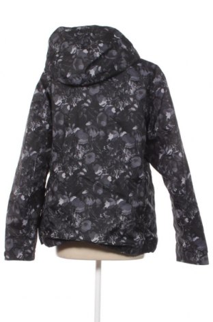 Γυναικείο μπουφάν Icepeak, Μέγεθος XL, Χρώμα Πολύχρωμο, Τιμή 46,64 €