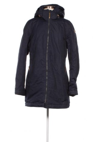Γυναικείο μπουφάν Icepeak, Μέγεθος XL, Χρώμα Μπλέ, Τιμή 46,64 €