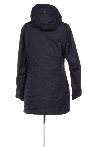 Damenjacke Icepeak, Größe XL, Farbe Blau, Preis € 52,47