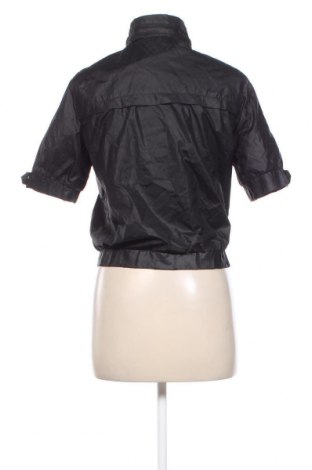 Dámska bunda  Ichi, Veľkosť M, Farba Čierna, Cena  18,78 €