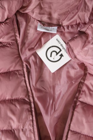 Damenjacke Infinity, Größe XL, Farbe Rosa, Preis € 15,03