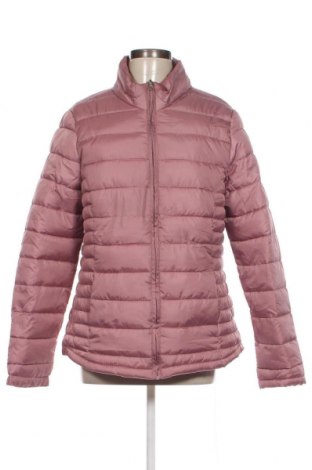 Dámska bunda  Infinity, Veľkosť XL, Farba Ružová, Cena  16,33 €