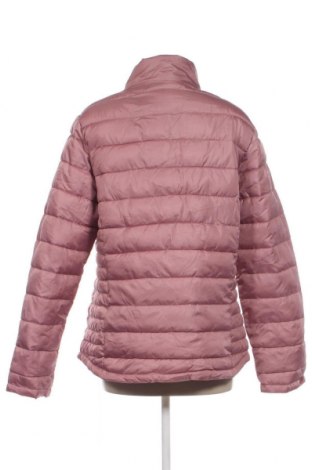 Damenjacke Infinity, Größe XL, Farbe Rosa, Preis € 15,03