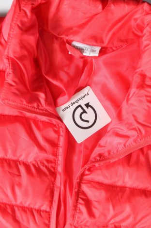 Γυναικείο μπουφάν Infinity Woman, Μέγεθος M, Χρώμα Ρόζ , Τιμή 8,91 €