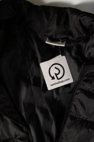 Dámska bunda  Infinity Woman, Veľkosť XL, Farba Čierna, Cena  13,61 €