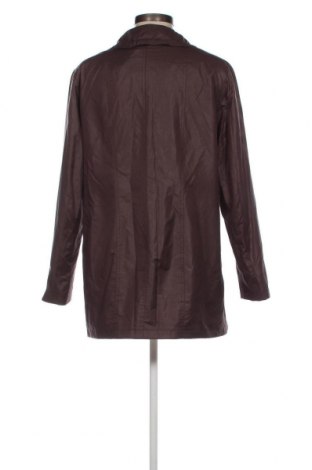 Γυναικείο μπουφάν Isabell, Μέγεθος M, Χρώμα Καφέ, Τιμή 16,65 €