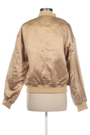 Damenjacke JJXX, Größe S, Farbe Beige, Preis 80,41 €