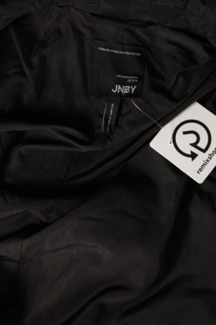 Γυναικείο μπουφάν JNBY, Μέγεθος M, Χρώμα Μαύρο, Τιμή 64,96 €
