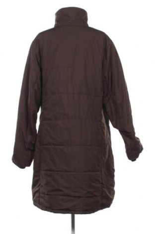 Dámská bunda  Jack Wolfskin, Velikost XL, Barva Hnědá, Cena  1 109,00 Kč