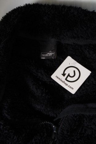 Γυναικείο μπουφάν James & Nicholson, Μέγεθος L, Χρώμα Μαύρο, Τιμή 11,88 €