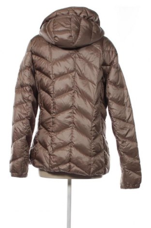 Damenjacke Jan Mayen, Größe L, Farbe Beige, Preis 68,49 €