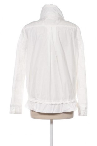 Damenjacke Jan Mayen, Größe S, Farbe Weiß, Preis € 47,67